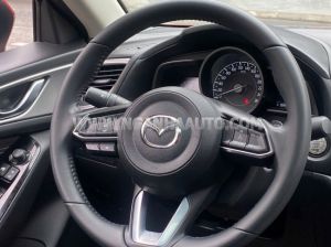 Xe Mazda 3 1.5L Luxury 2019