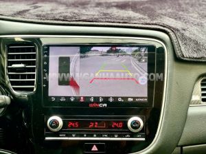 Xe Mitsubishi Outlander 2.0 CVT Premium 2020