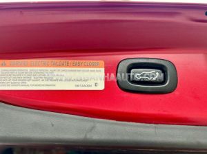 Xe Mitsubishi Outlander 2.0 CVT Premium 2020