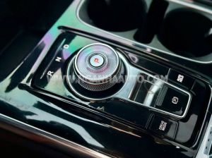 Xe Kia Carnival Signature 2.2D 2022
