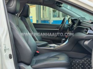 Xe Toyota Camry 2.5HV 2023