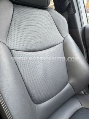 Xe Toyota Corolla Cross 1.8V 2022