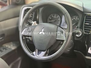 Xe Mitsubishi Outlander 2.0 CVT Premium 2020