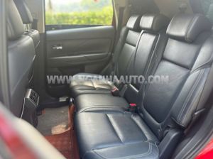 Xe Mitsubishi Outlander 2.0 CVT Premium 2020