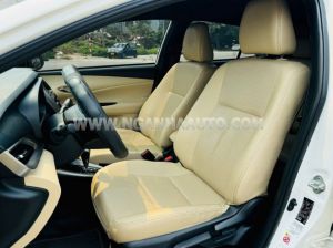 Xe Toyota Yaris 1.5G 2020