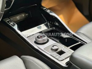 Xe Kia Sorento Signature 2.2 AT AWD 2022