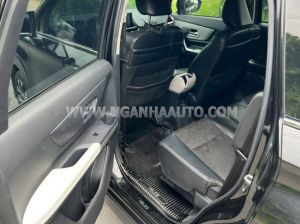 Xe Toyota Veloz Cross Top 1.5 CVT 2022