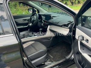 Xe Toyota Veloz Cross Top 1.5 CVT 2022