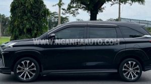 Xe Toyota Veloz Cross Top 1.5 CVT 2022