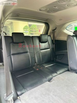 Xe Honda CRV L 2019