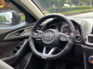 Xe Mazda 3 1.5L Luxury 2019