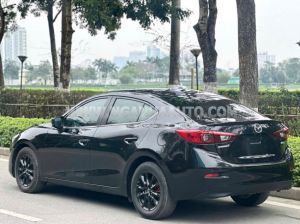 Xe Mazda 3 1.5 AT 2018