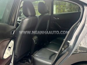 Xe Mazda 3 1.5 AT 2018