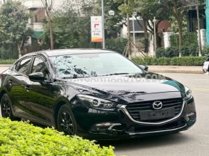 Xe Mazda 3 1.5 AT 2018