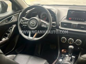 Xe Mazda 3 1.5 AT 2018