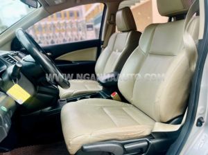 Xe Honda CRV 2.0 AT 2015