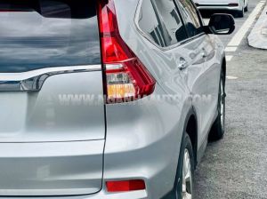Xe Honda CRV 2.0 AT 2015