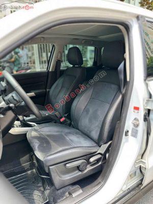 Xe Suzuki Vitara 1.6 AT 2017