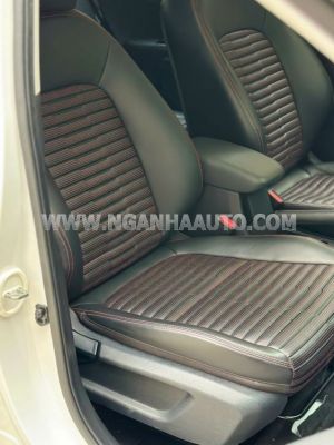 Xe Kia Sonet Premium 1.5 AT 2023