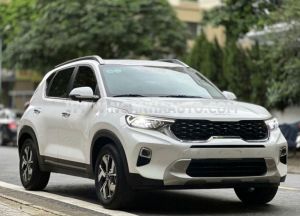 Xe Kia Sonet Premium 1.5 AT 2023