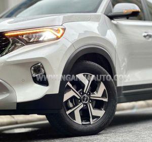 Xe Kia Sonet Premium 1.5 AT 2023