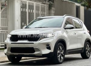 Xe Kia Sonet Premium 1.5 AT 2023