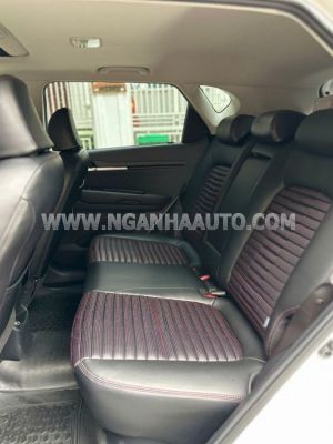 Xe Kia Sonet Premium 1.5 AT 2023