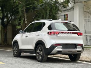 Xe Kia Sonet Premium 1.5 AT 2023