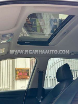 Xe Kia Sonet Premium 1.5 AT 2023