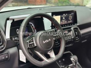 Xe Kia Sonet Premium 1.5 AT 2023