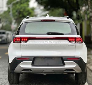 Xe Kia Sonet Premium 1.5 AT 2023