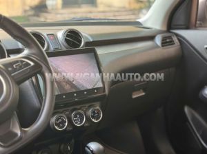 Xe Suzuki Swift GLX 1.2 AT 2021