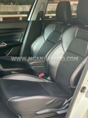 Xe Suzuki Swift GLX 1.2 AT 2021
