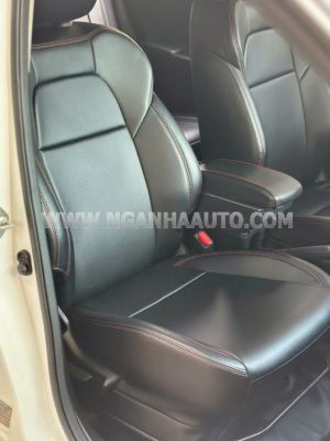 Xe Suzuki Swift GLX 1.2 AT 2021