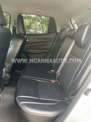 Xe Suzuki Swift GLX 1.2 AT 2021