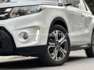 Xe Suzuki Vitara 1.6 AT 2017
