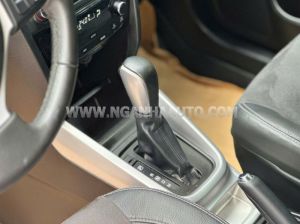 Xe Suzuki Vitara 1.6 AT 2017