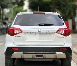 Xe Suzuki Vitara 1.6 AT 2017