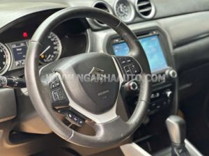 Xe Suzuki Vitara 1.6 AT 2017