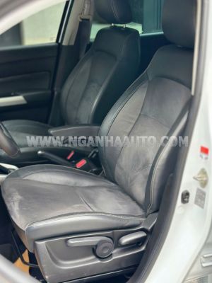 Xe Suzuki Vitara 1.6 AT 2017