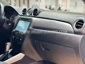 Xe Suzuki Vitara 1.6 AT 2017