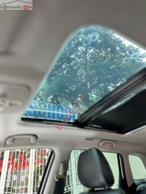 Xe Suzuki Vitara 1.6 AT 2017