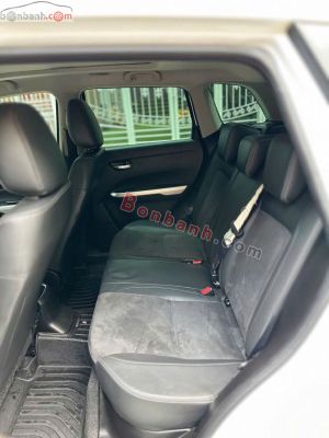 Xe Suzuki Vitara 1.6 AT 2017