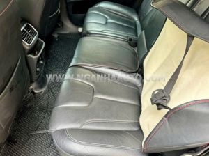 Xe Hyundai SantaFe 2.2L HTRAC 2019