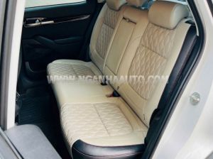Xe Kia Seltos Luxury 1.4 AT 2021