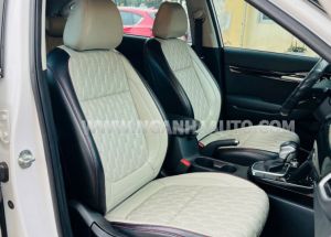 Xe Kia Seltos Luxury 1.4 AT 2021