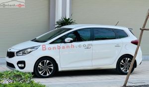 Xe Kia Rondo GAT 2018