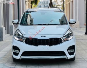 Xe Kia Rondo GAT 2018