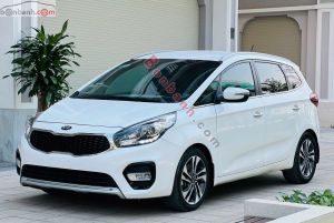 Xe Kia Rondo GAT 2018