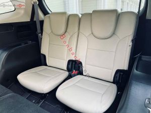 Xe Kia Rondo GAT 2018